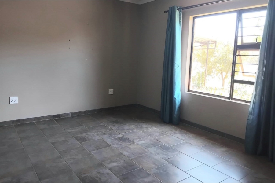 2 Bedroom Property for Sale in Deneysville Free State